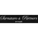 SARNATARO GIOVANNI Servizi legali e finanziari in Napoli