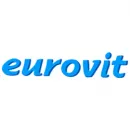 EURO.VIT Shopping e acquisti in Casalecchio Di Reno BO