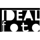 IDEAL-FOTO Servizi professionali in Torino