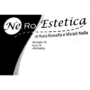 CENTRO ESTETICO NE.RO Servizi di bellezza in Ispica