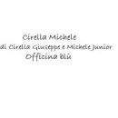 CIRELLA MICHELE DI CIRELLA GIUSEPPE E MICHELE JUNIOR - OFFICINA BLÙ Veicoli in San Giovanni Rotondo FG