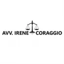 AVV. IRENE CORAGGIO - DOMICILIAZIONE LEGALE SALERNO Servizi legali e finanziari in Salerno