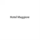 HOTEL MAGGIORE Viaggi e turismo in Bologna