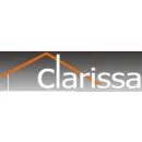 AGENZIA IMMOBILIARE CLARISSA Immobiliare e ristrutturazioni in Calenzano FI