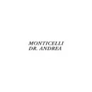 STUDIO DENTISTICO MONTICELLI DR. ANDREA Salute in Como