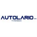 AUTOLARIO Veicoli in Como