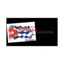 A.S.D. ESTRELLA CUBANA Scuola di musica in Torino