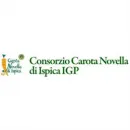 CONSORZIO DELLA CAROTA NOVELLA DI ISPICA IGP Servizi professionali in Ispica