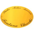 STUDIO MEDICO ASSOCIATO CHECCHI FONTANA Salute in Gallarate VA