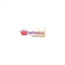 IMPERIAL IMPRESA EDILE Servizi professionali in Trieste