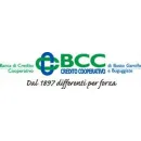 BCC BUSTO GAROLFO E BUGUGGIATE Servizi legali e finanziari in Castellanza VA