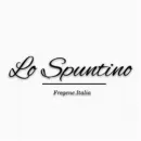 LO SPUNTINO Ristorante in Fiumicino RM