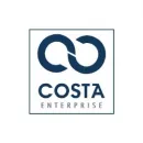 COSTA ENTERPRISE WEB AGENCY MILANO Web marketing in Milano