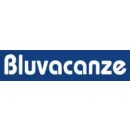 BLUVACANZE Viaggi e turismo in Rivoli TO