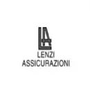 LENZI ASSICURAZIONI Servizi professionali in Porretta Terme BO