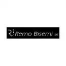 REMO BISERNI Shopping e acquisti in Ravenna