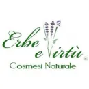 ERBE E VIRTÙ LABORATORIO COSMETICI NATURALI Shopping e acquisti in Giugliano In Campania NA
