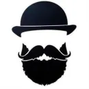 GENTLEMEN'S CAFÈ Gelateria in Arluno MI