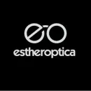 ESTHEROPTICA Shopping e acquisti in Cappelle Dei Marsi