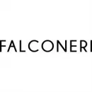 FALCONERI Shopping e acquisti in Salò BS