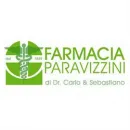 FARMACIA PARAVIZZINI Shopping e acquisti in Siracusa