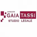 STUDIO LEGALE AVV. GAIA TASSI Servizi legali e finanziari in Modena