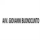 AVV. GIOVANNI BUONOCUNTO Servizi professionali in Napoli