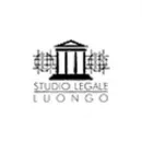 STUDIO LEGALE LUONGO Servizi legali e finanziari in Saronno VA