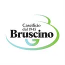 CASEIFICIO BRUSCINO Industrie e agricoltura in Ceccano FR