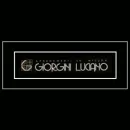 GIORGINI LUCIANO ARREDAMENTI Shopping e acquisti in Camerano AN