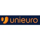 UNIEURO Shopping e acquisti in Latina