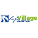 LIFE VILLAGE MANZONI CLINICA VETERINARIA Veterinario in Napoli