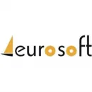EUROSOFT SERVIZI FORMATIVI INTEGRATI Istruzione e formazione in Pozzuoli NA