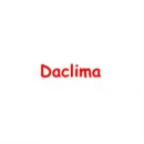 DACLIMA Servizi professionali in Fabriano AN