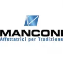 MANCONI & C. SRL Shopping e acquisti in Sumirago VA