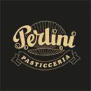 PASTICCERIA PERLINI Shopping e acquisti in Verona