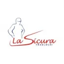 LA SICURA TRASLOCHI Traslochi in Pomigliano D'arco NA