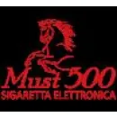 MUST500 SIGARETTA ELETTRONICA Tabaccheria in Besnate VA