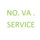 NO. VA. SERVICE Servizi professionali in Cagliari