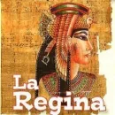 PIZZERIA A DOMICILIO LA REGINA Pizzeria in Cornaredo MI