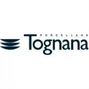 TOGNANA PORCELLANE SPA Shopping e acquisti in Casier TV