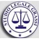 STUDIO LEGALE ASSOCIATO AVV. PAOLO GRASSI Servizi legali e finanziari in Napoli