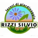 RIZZI SILVIO Shopping e acquisti in Argelato BO