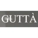 GUTTA' ABBIGLIAMENTO Shopping e acquisti in San Giovanni La Punta CT