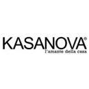 KASANOVA POMIGLIANO D'ARCO Utensili da cucina in Pomigliano D'arco NA