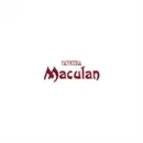 PASTICCERIA MACULAN Shopping e acquisti in Varese