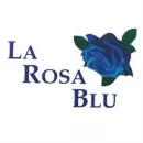 LA ROSA BLU Shopping e acquisti in Flumeri AV