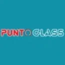 PUNTO GLASS SRL Vendita e riparazione parabrezza in Gallarate VA
