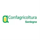 CONFAGRICOLTURA SARDEGNA Sindacato in Cagliari