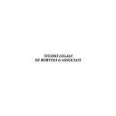 STUDIO LEGALE DE BORTOLI & ASSOCIATI Servizi legali e finanziari in Campedello VI
